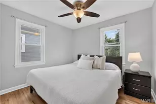 1334 San Jacinto Ct, Saint Louis, MO 63139 - Photo 17