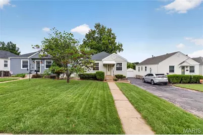 1334 San Jacinto Court, Saint Louis, MO 63139 - Photo 35