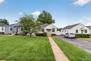 1334 San Jacinto Ct, Saint Louis, MO 63139 - Photo 35