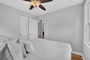 1334 San Jacinto Ct, Saint Louis, MO 63139 - Photo 19