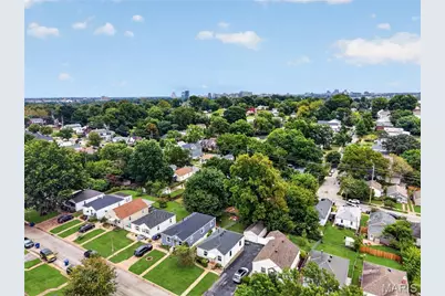 1334 San Jacinto Court, Saint Louis, MO 63139 - Photo 27