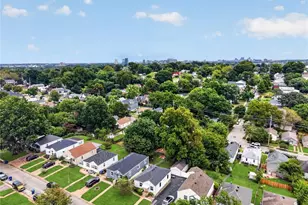 1334 San Jacinto Ct, Saint Louis, MO 63139 - Photo 27