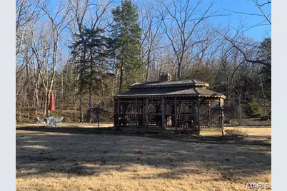 Lot 34 Lakeshore Drive, Robertsville, MO 65066 - Photo 7