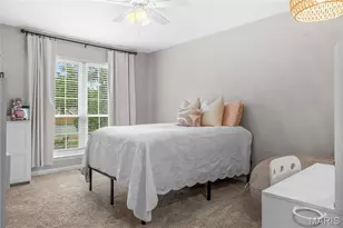 516 Oak Leaf Manor Ct, Ballwin, MO 63021 - Photo 21