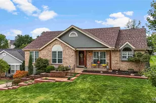 516 Oak Leaf Manor Ct, Ballwin, MO 63021 - Photo 43
