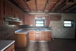 7149 Brompton Square, Maplewood, MO 63143 - Photo 7