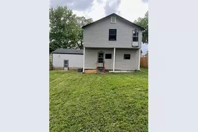 7149 Brompton Square, Maplewood, MO 63143 - Photo 3