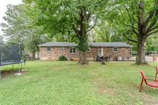 303 Smith St, Farmington, MO 63640 - Photo 29