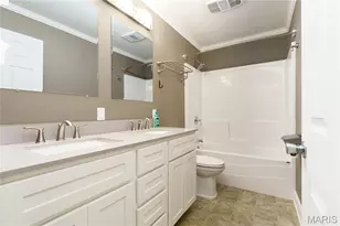 303 Smith St, Farmington, MO 63640 - Photo 15