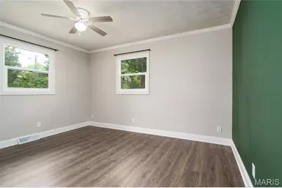303 Smith Street, Farmington, MO 63640 - Photo 19