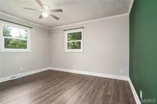 303 Smith St, Farmington, MO 63640 - Photo 19