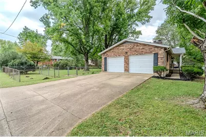 303 Smith Street, Farmington, MO 63640 - Photo 25
