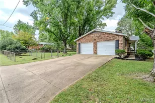 303 Smith St, Farmington, MO 63640 - Photo 25