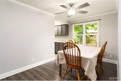 303 Smith Street, Farmington, MO 63640 - Photo 9