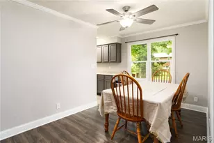 303 Smith St, Farmington, MO 63640 - Photo 9