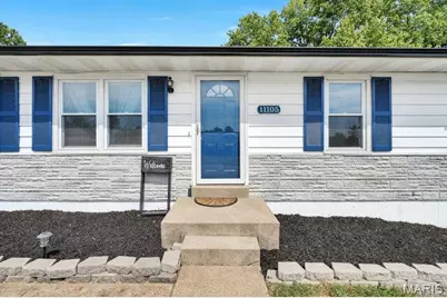 11105 Pine Forest Drive, Saint Louis, MO 63126 - Photo 29