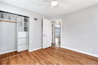 11105 Pine Forest Drive, Saint Louis, MO 63126 - Photo 19