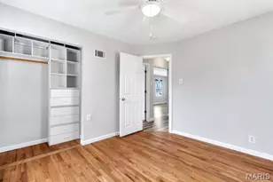 11105 Pine Forest Dr, Saint Louis, MO 63126 - Photo 19