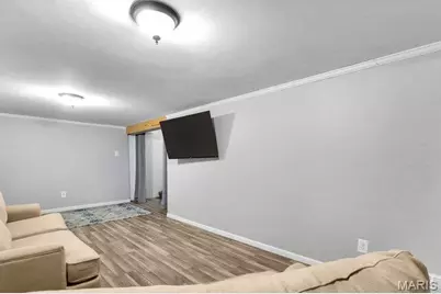 11105 Pine Forest Drive, Saint Louis, MO 63126 - Photo 25