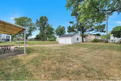11105 Pine Forest Drive, Saint Louis, MO 63126 - Photo 33
