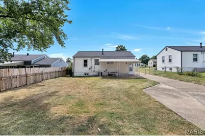 11105 Pine Forest Drive, Saint Louis, MO 63126 - Photo 31