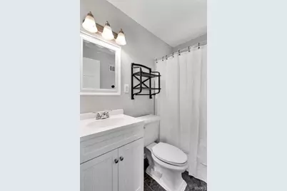 11105 Pine Forest Drive, Saint Louis, MO 63126 - Photo 21