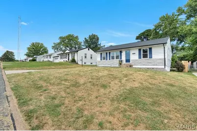 11105 Pine Forest Drive, Saint Louis, MO 63126 - Photo 35