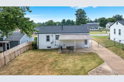 11105 Pine Forest Drive, Saint Louis, MO 63126 - Photo 37