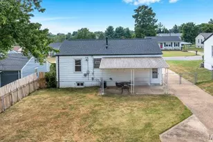 11105 Pine Forest Dr, Saint Louis, MO 63126 - Photo 37