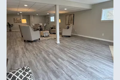 924 Fernview Drive, Creve Coeur, MO 63141 - Photo 39