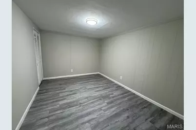 924 Fernview Drive, Creve Coeur, MO 63141 - Photo 31