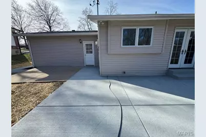 924 Fernview Drive, Creve Coeur, MO 63141 - Photo 49
