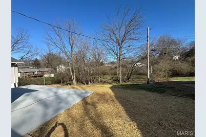 924 Fernview Drive, Creve Coeur, MO 63141 - Photo 47