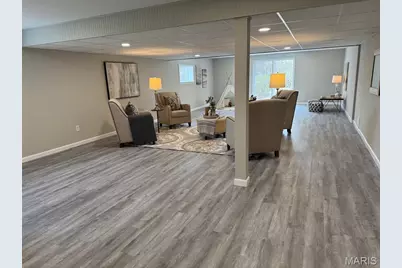 924 Fernview Drive, Creve Coeur, MO 63141 - Photo 35