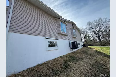 924 Fernview Drive, Creve Coeur, MO 63141 - Photo 53