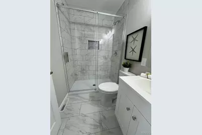 924 Fernview Drive, Creve Coeur, MO 63141 - Photo 23