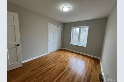 924 Fernview Drive, Creve Coeur, MO 63141 - Photo 21