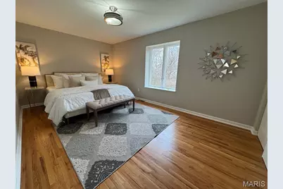 924 Fernview Drive, Creve Coeur, MO 63141 - Photo 25