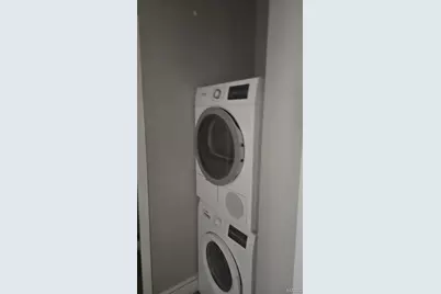 210 N 17th Street #212, Saint Louis, MO 63103 - Photo 13