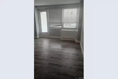 210 N 17th Street #212, Saint Louis, MO 63103 - Photo 7