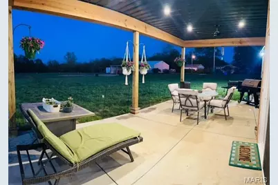 6944 Hillsboro Road, Bonne Terre, MO 63628 - Photo 5