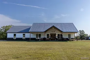 6944 Hillsboro Rd, Bonne Terre, MO 63628 - Photo 3
