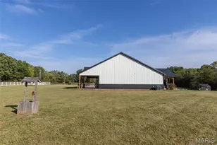 6944 Hillsboro Rd, Bonne Terre, MO 63628 - Photo 23