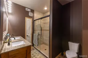 6944 Hillsboro Rd, Bonne Terre, MO 63628 - Photo 75