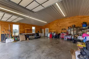 6944 Hillsboro Rd, Bonne Terre, MO 63628 - Photo 59