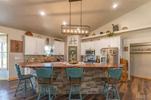 6944 Hillsboro Rd, Bonne Terre, MO 63628 - Photo 63
