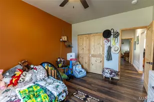 6944 Hillsboro Rd, Bonne Terre, MO 63628 - Photo 79