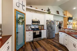 6944 Hillsboro Rd, Bonne Terre, MO 63628 - Photo 65
