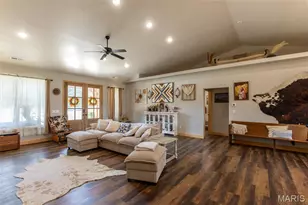 6944 Hillsboro Rd, Bonne Terre, MO 63628 - Photo 69