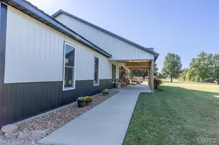 6944 Hillsboro Rd, Bonne Terre, MO 63628 - Photo 29